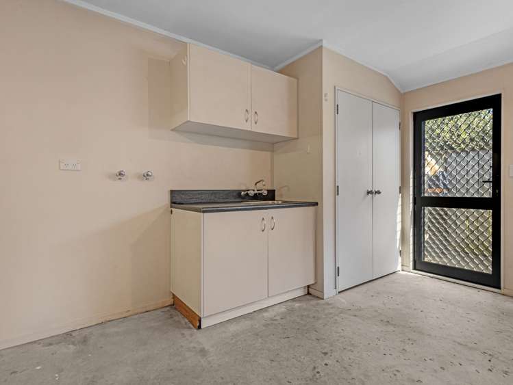 68A Auckland Rd Greenmeadows_26