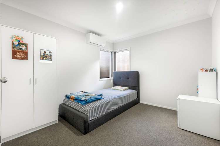 92 Popokatea Drive Takanini_12