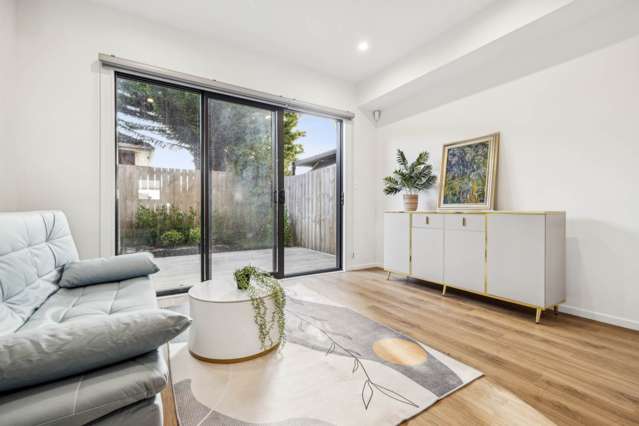 35 Martin Road Manurewa_4