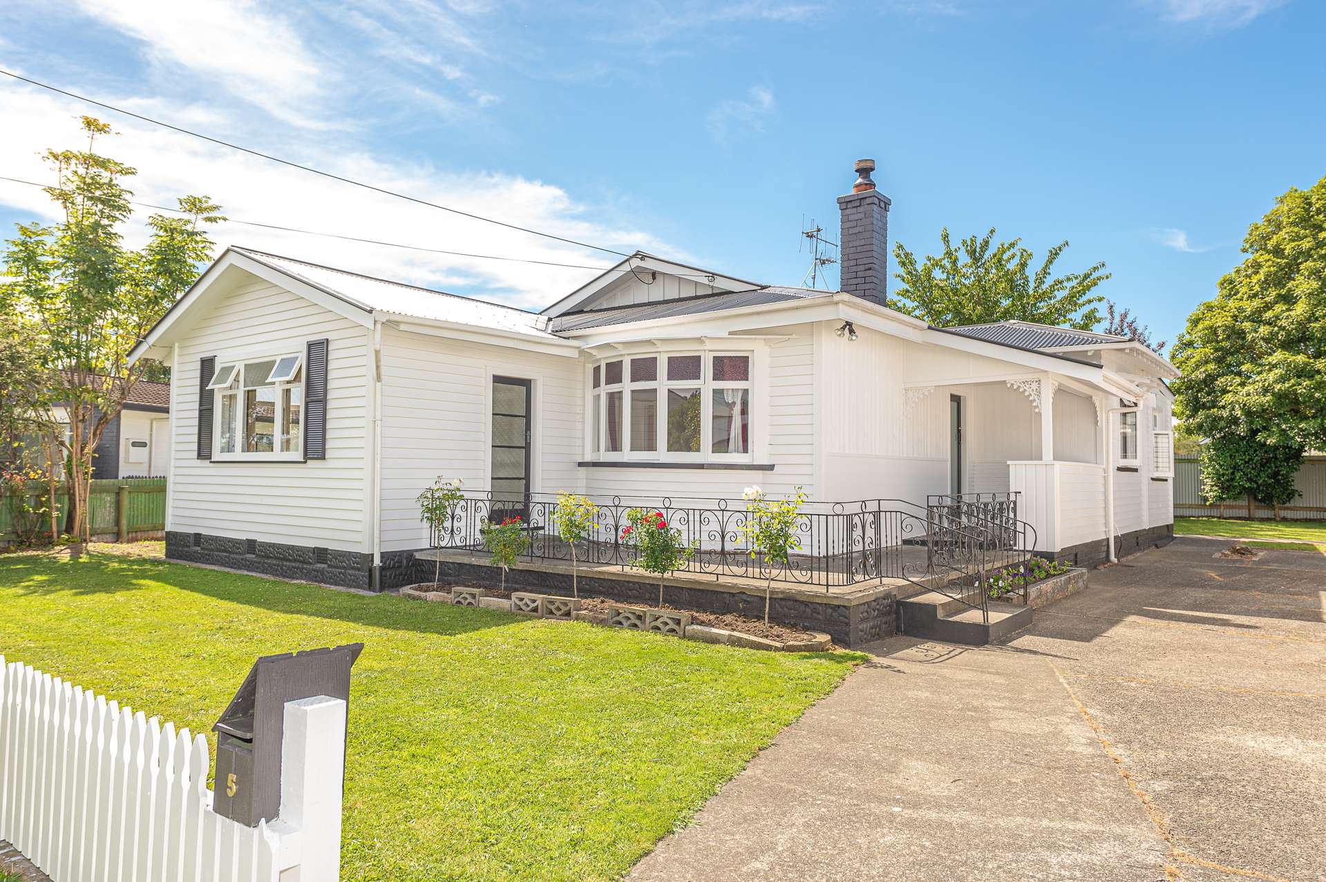 5 Wakefield Street Wanganui East_0