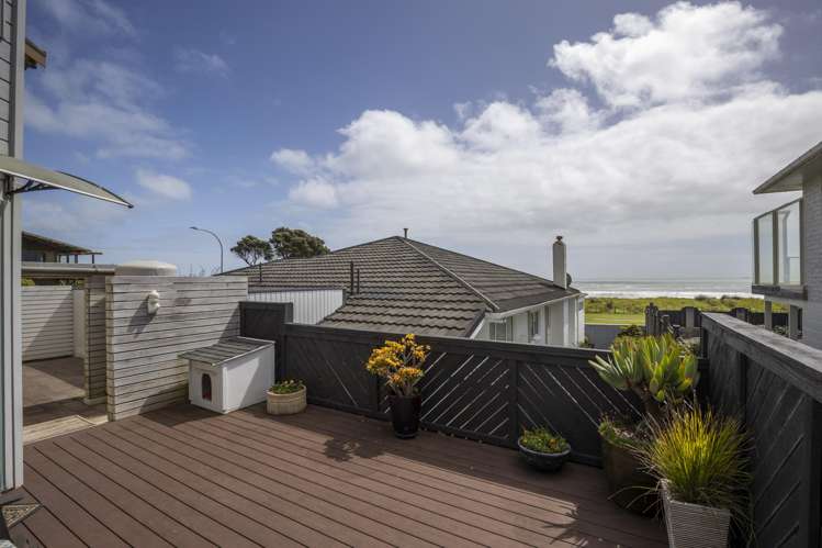 3 Seaton Street Strandon_11