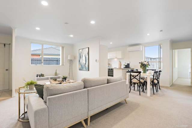 9 Les Marston Place Pukekohe_3