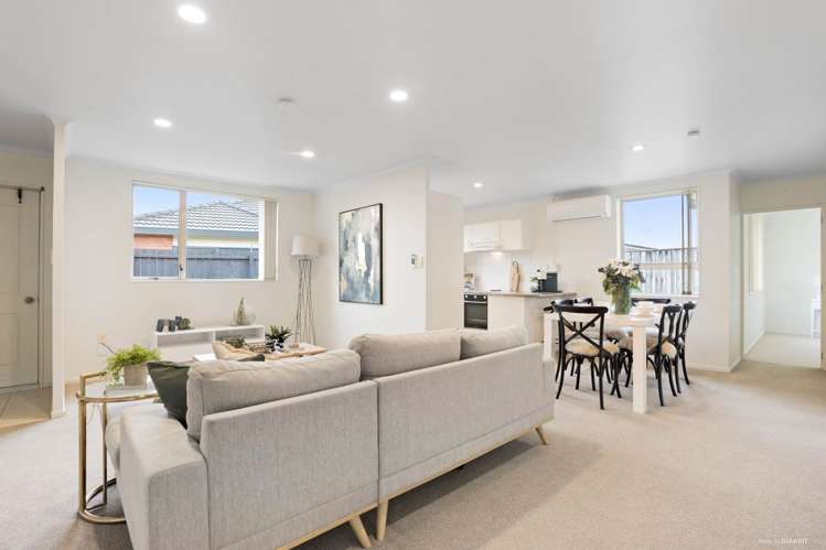 9 Les Marston Place_2