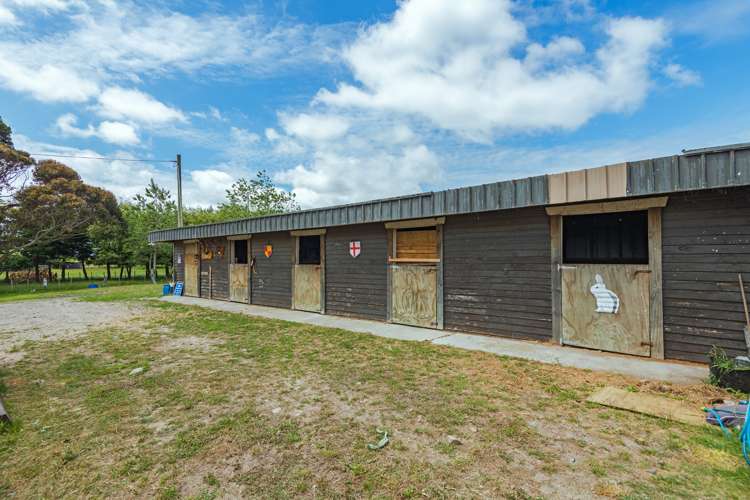 13 Palmer Road Foxton Beach_9