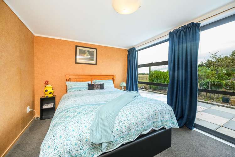 21 Sutherland Road Sanson_15