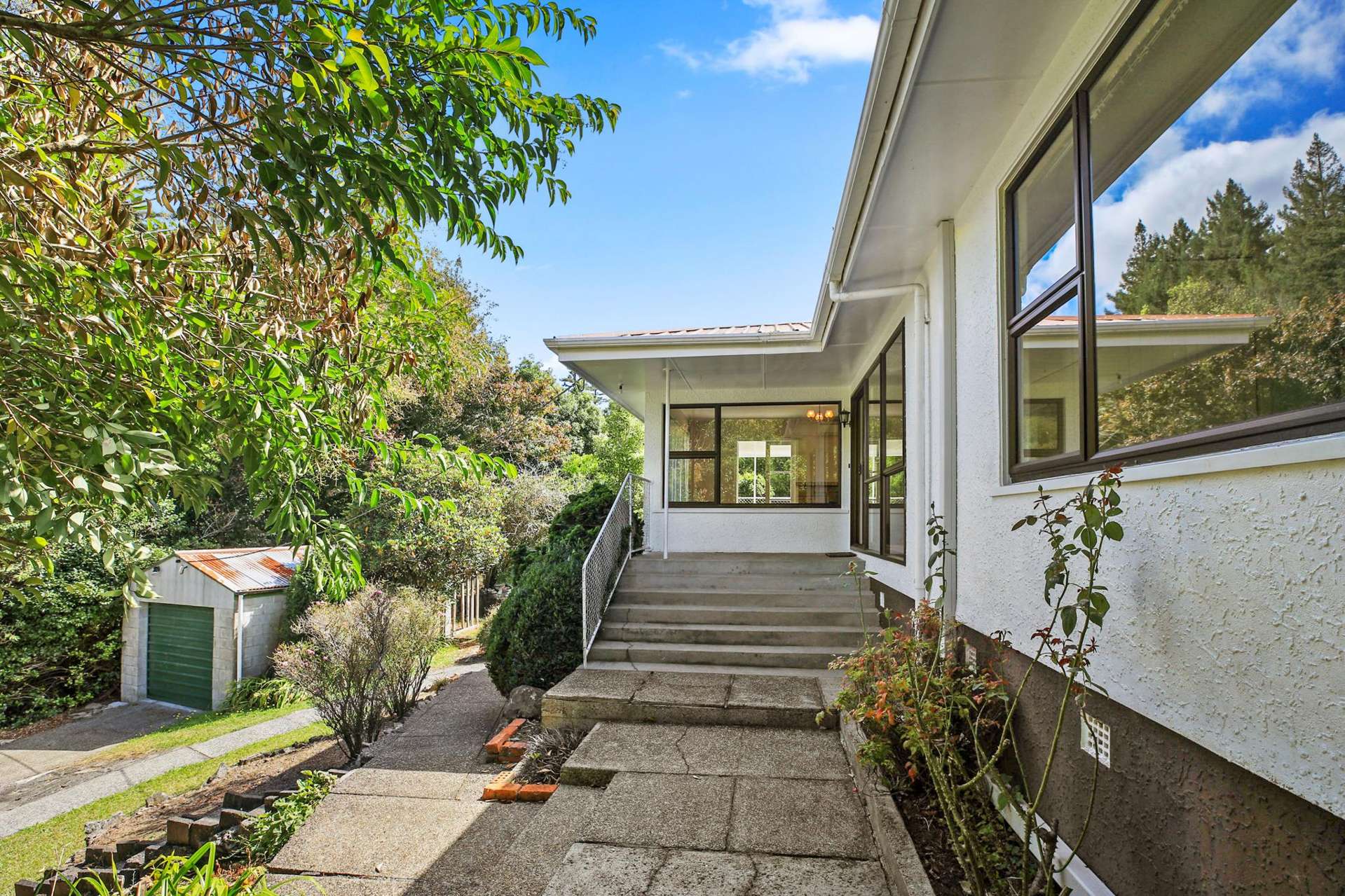 25 Alex Telfer Drive Otorohanga_0