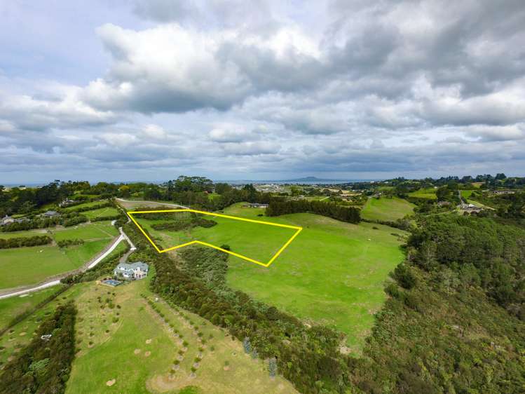 145a Vaughans Road Okura_6