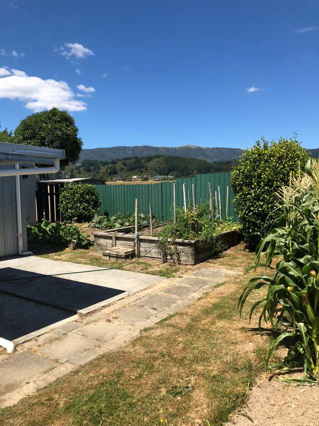 16 Kentucky Street Totara Park_1