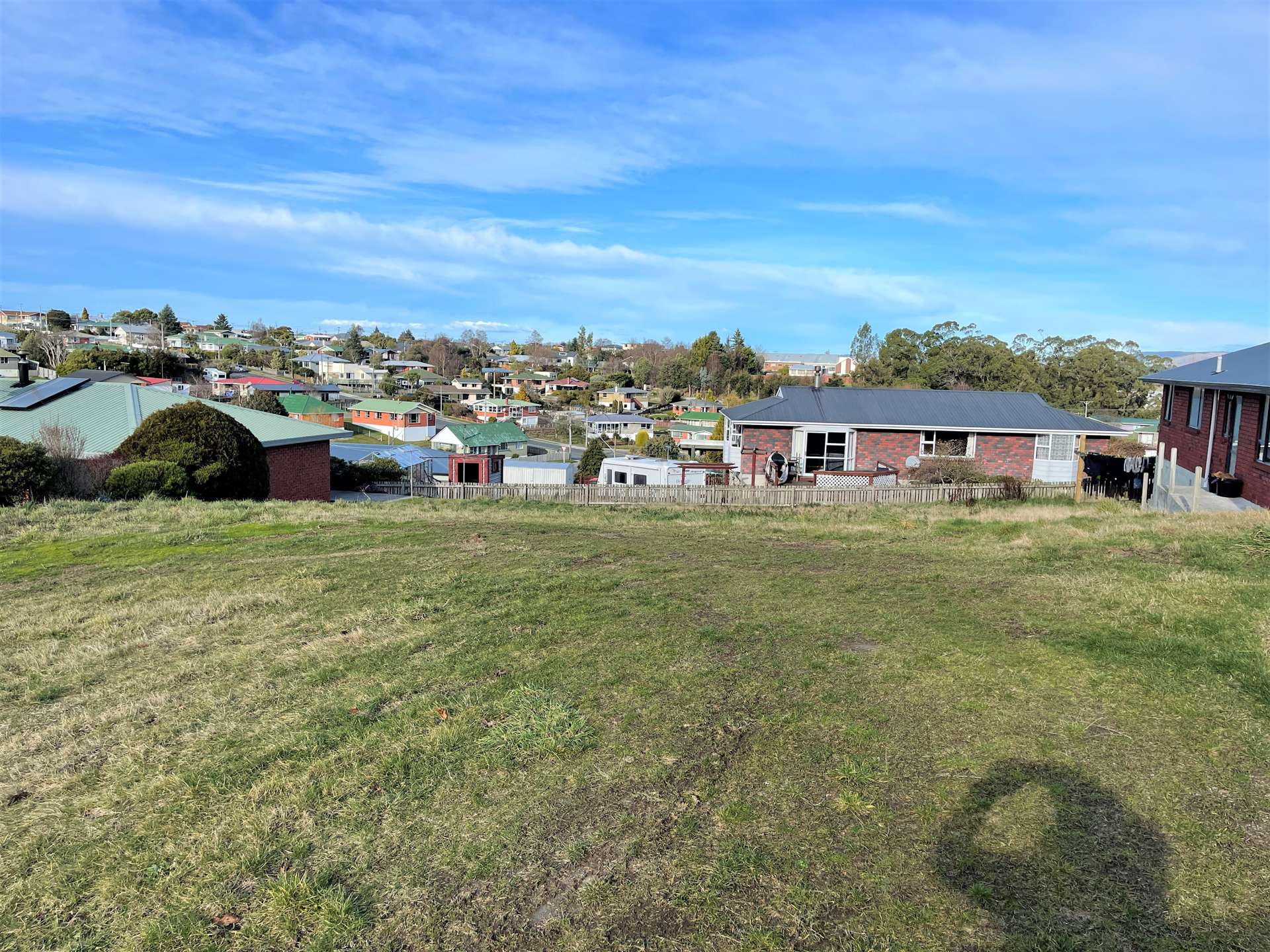 11a Moir Street Balclutha_0