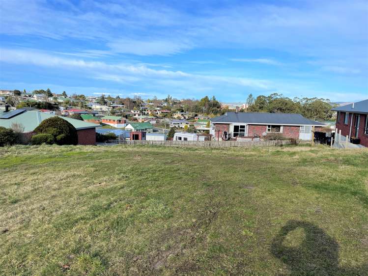 11a Moir Street Balclutha_0