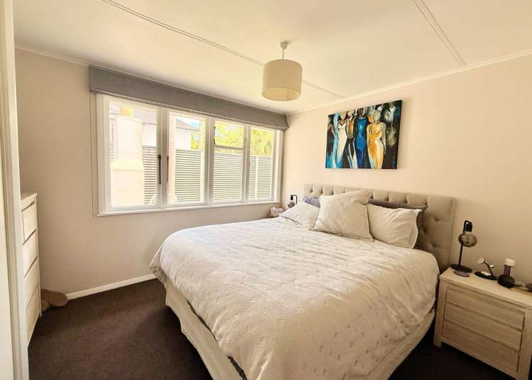 19 Massey Avenue 1677_6