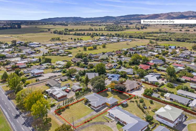 118 Stanley Avenue Te Aroha_27