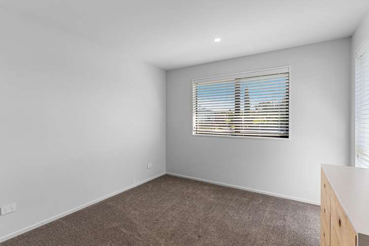 46 Kimberley Road Darfield_22