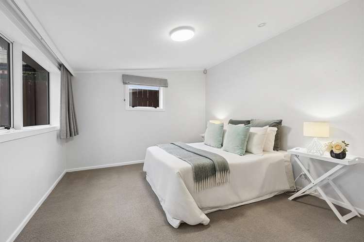 64 Apu Crescent_5