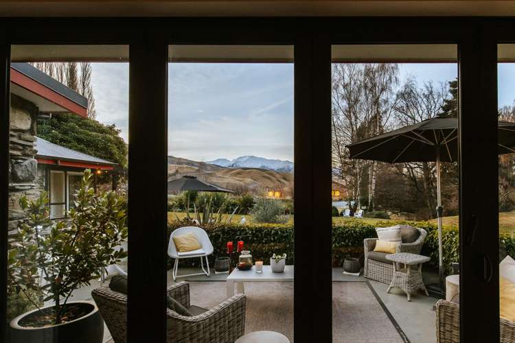 2127b Cardrona Valley Road Wanaka_33