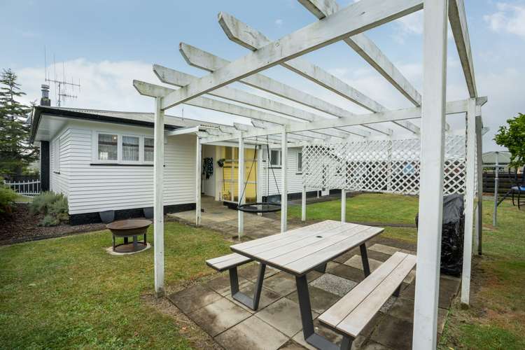 23 Erin Street Tikipunga_19