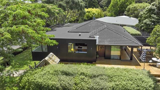 1 Earls Court Hillpark_4