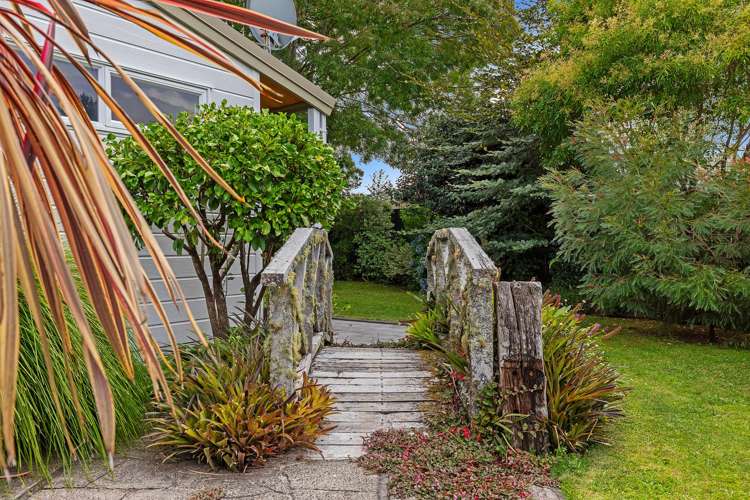 27 Ballantrae Kawerau_6