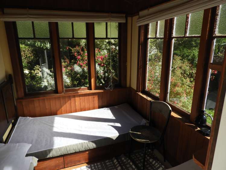 386 Decanter Bay Road Little Akaloa_14