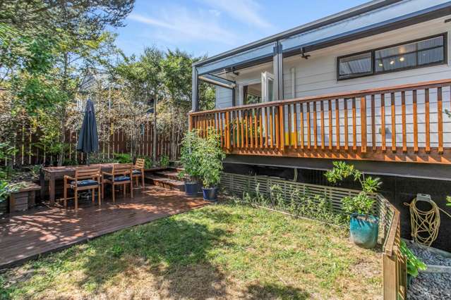 187 Glengarry Road Glen Eden_4