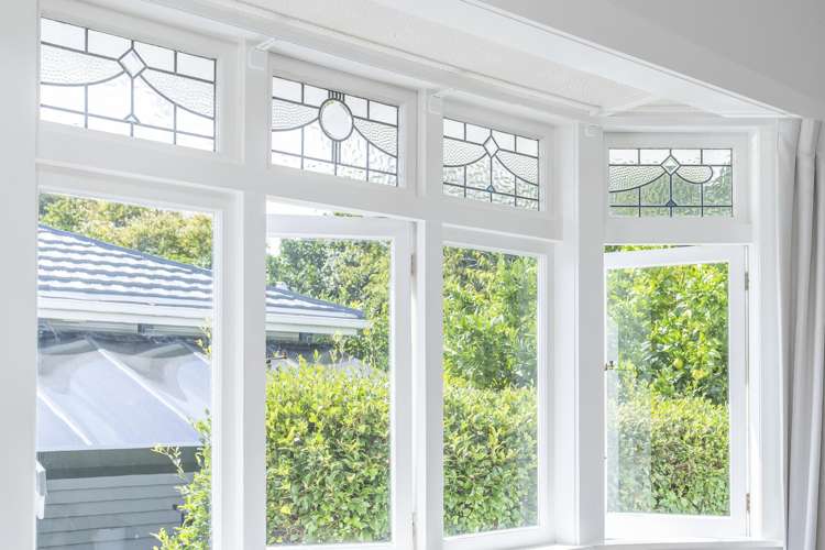 37 Aroha Avenue Sandringham_22