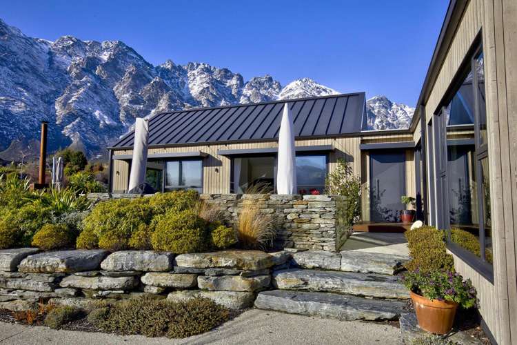 10A Kinross Lane Jack's Point_23