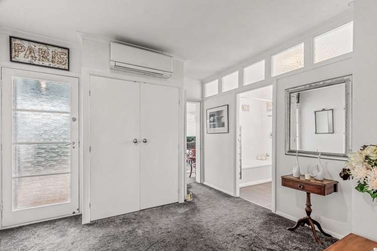 18 Godwin Crescent College Estate_15