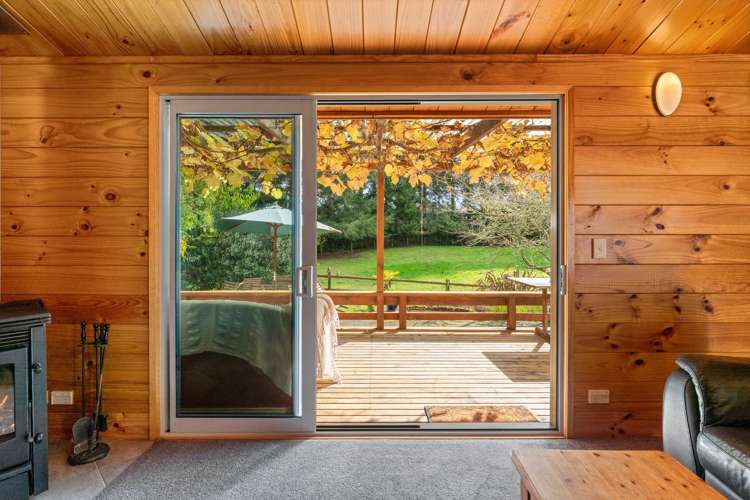 175 Forest Road Oruanui_10