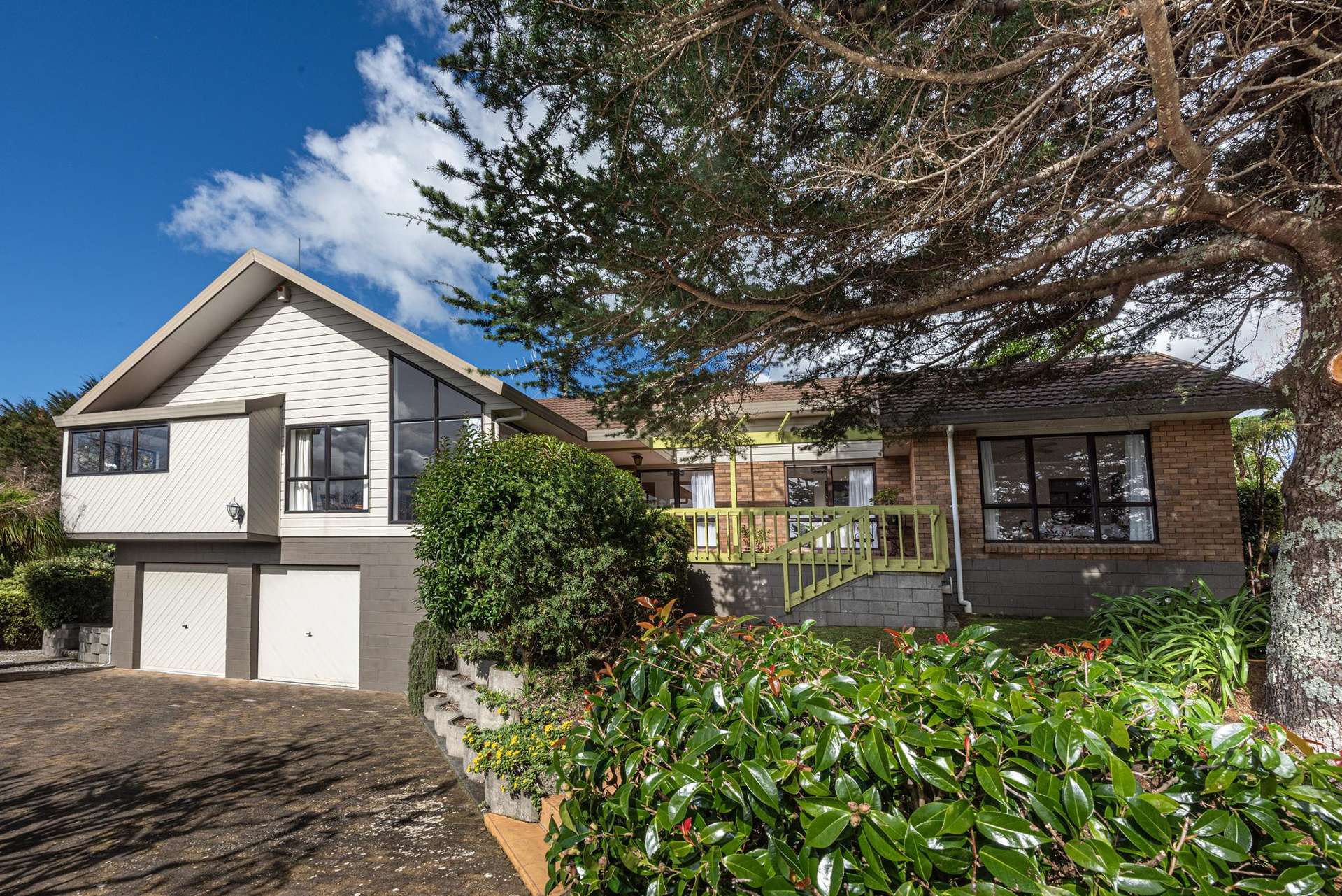 3 Magnolia Avenue Te Kamo_0