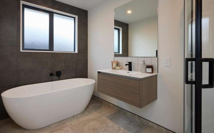 7 Homestead Drive Rangiora_6