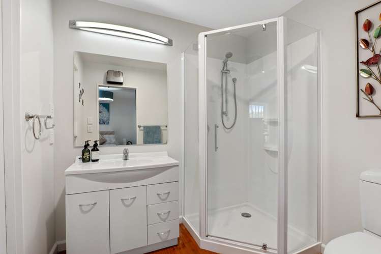 227 Cannon Hill Crescent Mt Pleasant_11