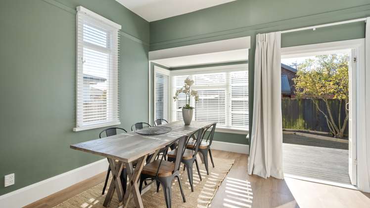 25 Warrington Street Mairehau_3