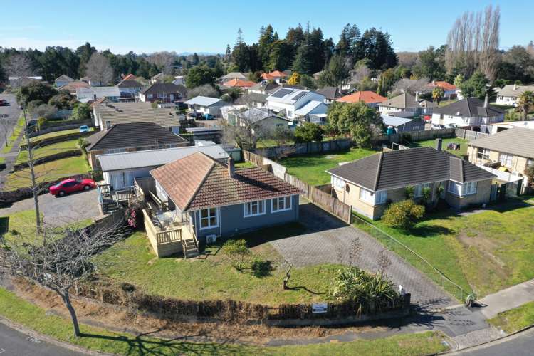 56 Norrie Street Bader_11