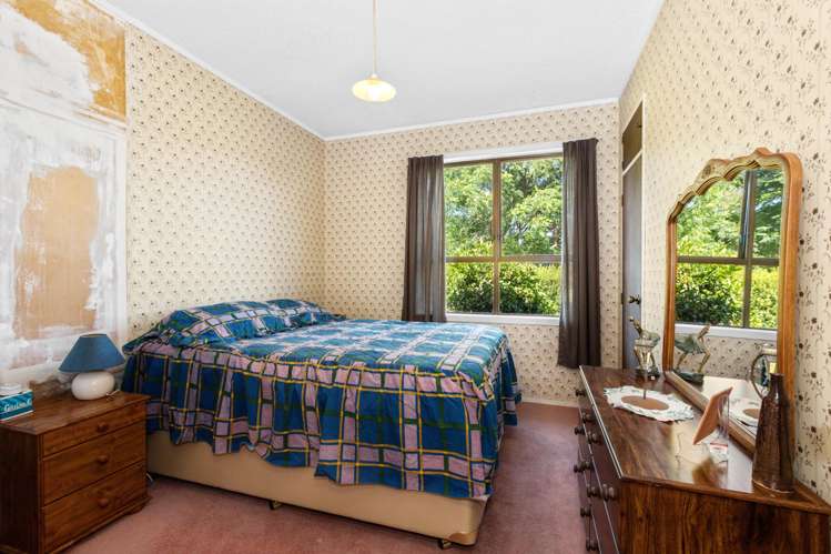 34 West Street Morrinsville_19