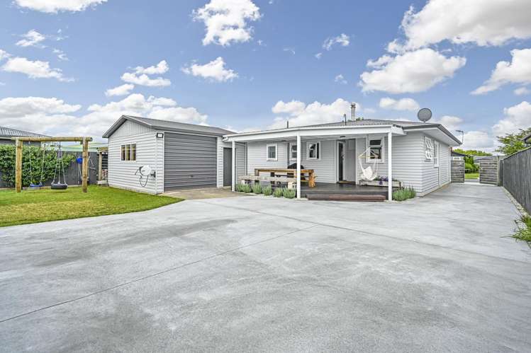 3 Sefton Street Havelock North_19