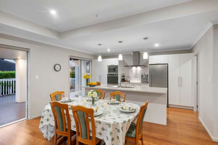 94 Moffat Road Bethlehem_7