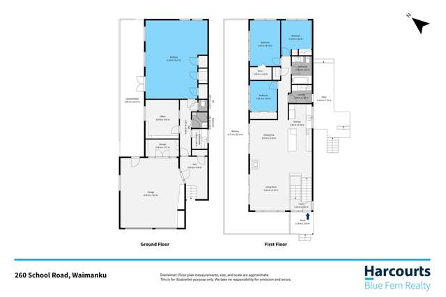 260 School Road Waimauku_1