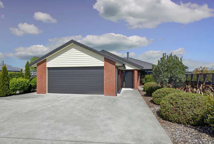 7 Routhan Way Carterton_30