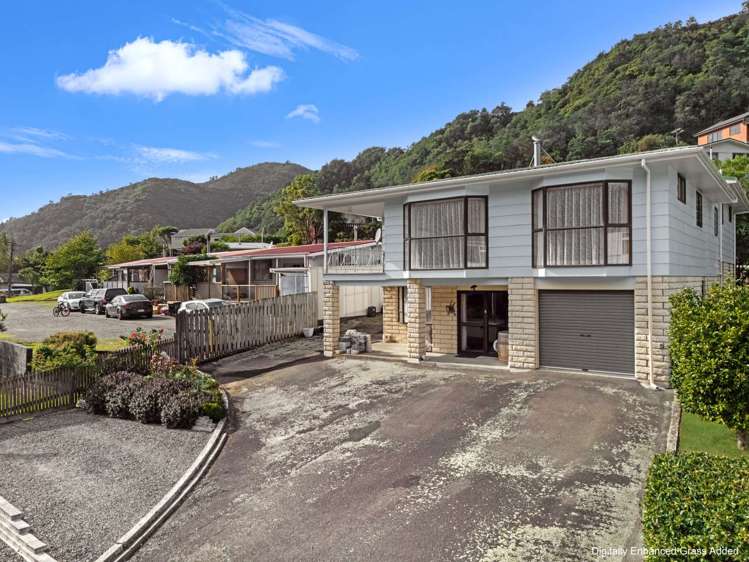 68 Wairau Road Picton_21