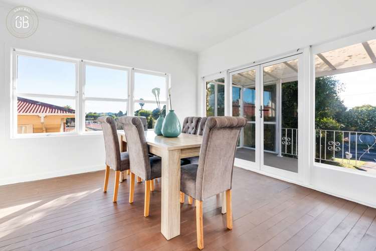 40 Shirley Avenue Papakura_7