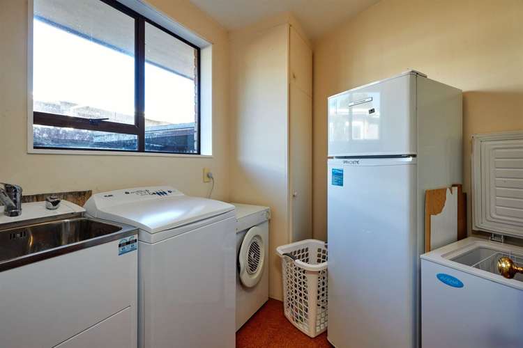 4 Moa Road Kaikoura_37