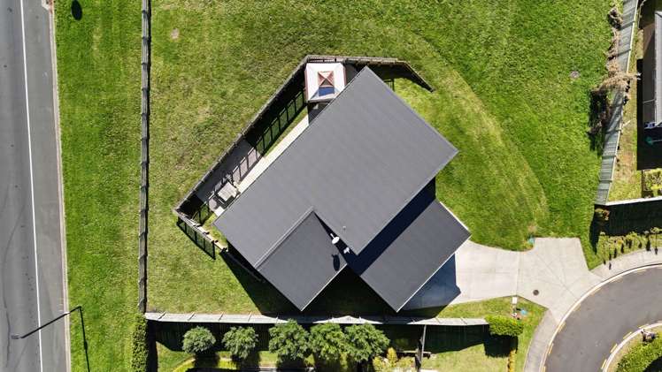 12 Kirklee Lane Pokeno_18