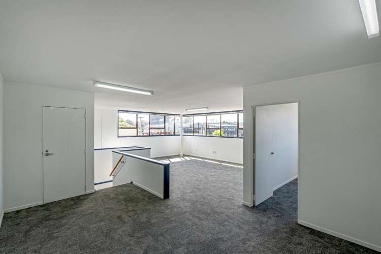 13 Bruce McLaren Road Henderson_9
