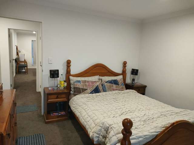 11 Lovely Lane Manurewa_3