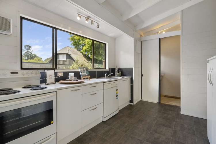 14 Landscape Drive Ngongotaha_12