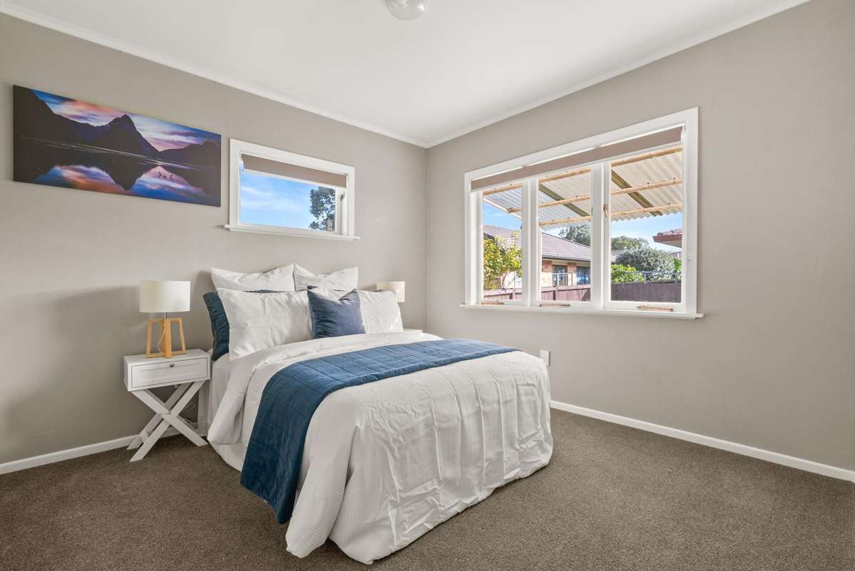 1/66 Clevedon Road_4
