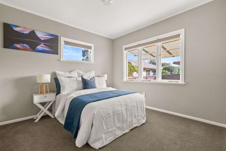 1/66 Clevedon Road Papakura_8