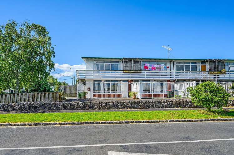 1/1 Eldon Road Mount Eden_7