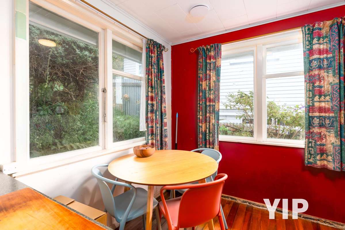 106 Ruskin Road_2