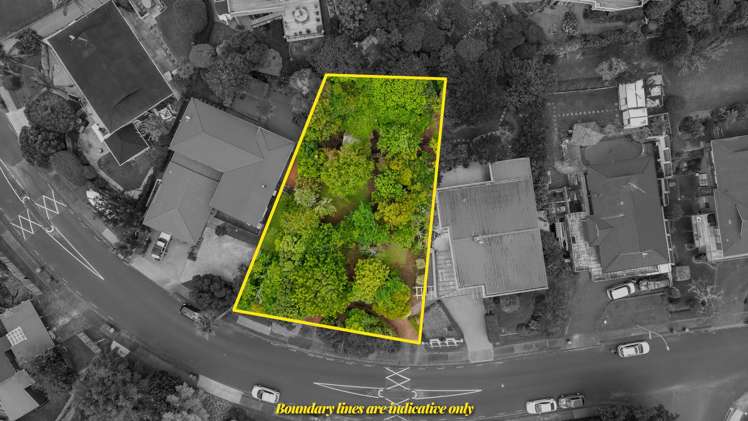 31 & 33 Castleton Drive Mellons Bay_27